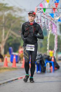 BIB: 47984
                            <button type="button" onclick="openModal(10334119)" class="btn btn-primary btn-sm float-right btn-popup" data-toggle="modal" data-target=".modal-high-quality">
                        <i class="fas fa-shopping-cart"></i> Add to Cart
                    </button>
                                            <button type="button" onclick="isThisMe(10334119, true)" class="btn btn-success btn-sm float-right btn-popup btn-isme hidden" data-toggle="tooltip" data-placement="bottom" title="นี่คือรูปของคุณใช่ไหม คลิกที่นี่เพื่อเอาเข้าอัลบั้ม">
                        <i class="fas fa-plus"></i> Add to album
                    </button>
                    <button type="button" onclick="isThisMe(10334119, false)" class="btn btn-warning btn-sm float-right btn-popup btn-isnotme hidden">
                        <i class="fas fa-ban"></i> Remove from album
                    </button>